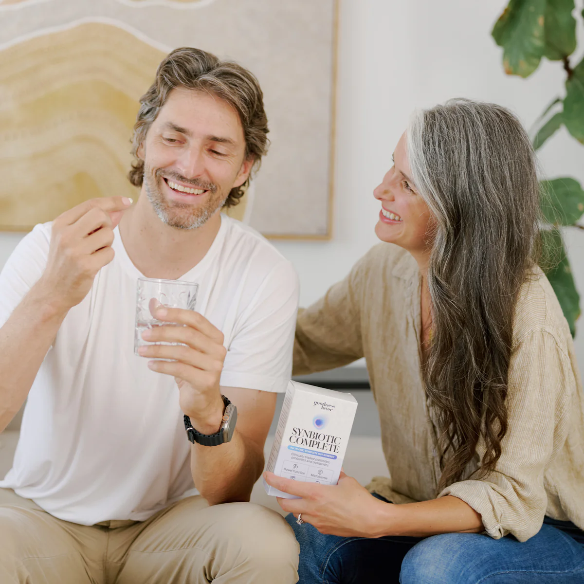 Welcome to Our Store